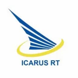 Icarus RT
